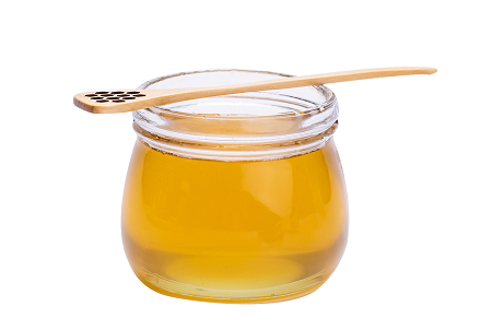 1651360339503723.png 攝圖網(wǎng)_401616241_蜂蜜(企業(yè)商用).png