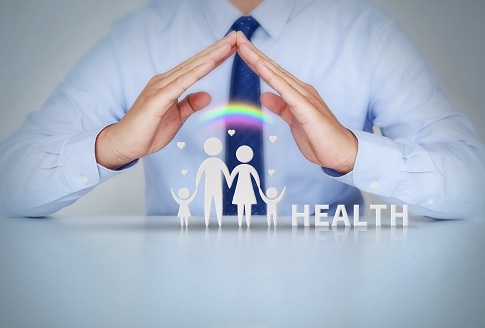 1651591945386346.jpg 攝圖網_500881218_呵護家人身體健康(企業商用).jpg