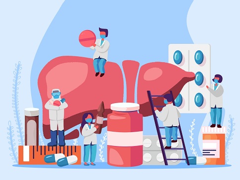 1651852505823018.jpg 攝圖網_401770022_醫療健康肝炎日醫生問診(企業商用).jpg