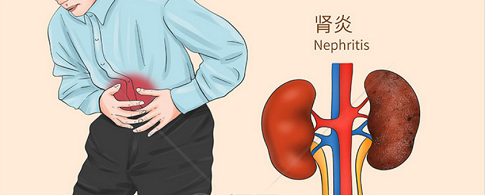 1652372230660515.png QQ瀏覽器截圖20220513081634.png