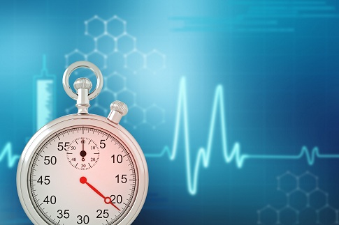 1653492761426223.jpg 攝圖網_500721445_banner_高血壓診斷醫學概念(企業商用).jpg