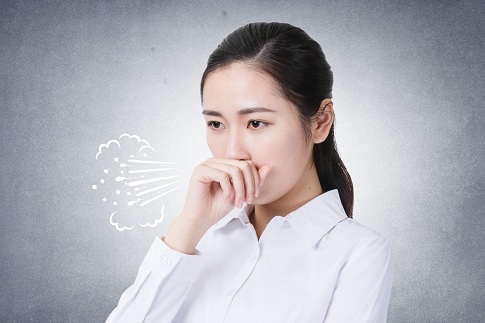 1656950784213459.jpg 攝圖網_500734759_banner_咳嗽的女孩(企業商用).jpg