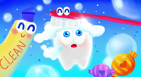 1657554058988872.jpg 攝圖網_400528544_世界愛牙日(企業商用).jpg