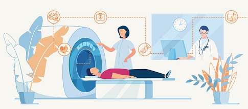 1657728069561607.jpg 攝圖網_305967180_腦部CT概念矢量圖(企業(yè)商用).jpg