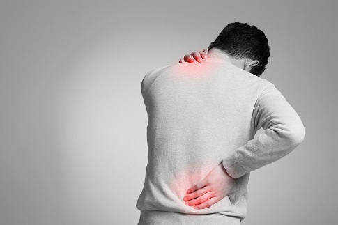 1657813172168434.jpg 攝圖網_401804498_banner_肩周炎(企業商用).jpg