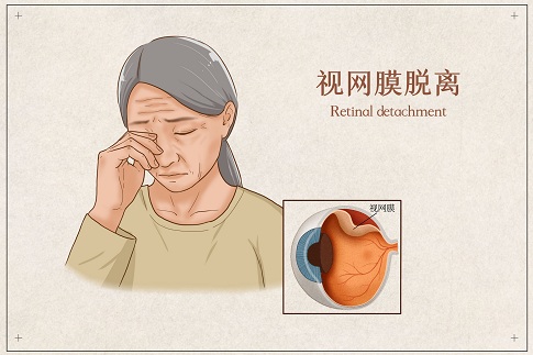 1659375279917275.jpg 攝圖網(wǎng)_401866178_banner_視網(wǎng)膜脫離醫(yī)療插畫(企業(yè)商用).jpg