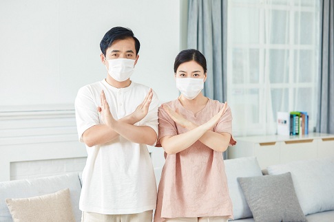 1659456416428149.jpg 攝圖網_501318591_banner_室內防塵(企業商用).jpg