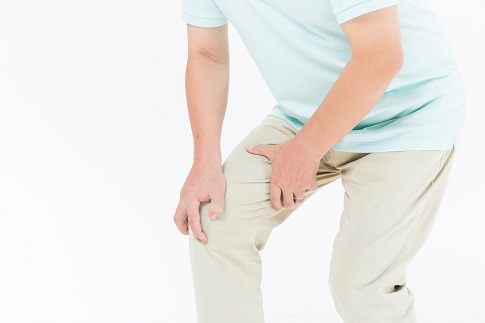 1659887738527437.jpg 攝圖網_500982678_老年人關節疼痛(企業商用).jpg