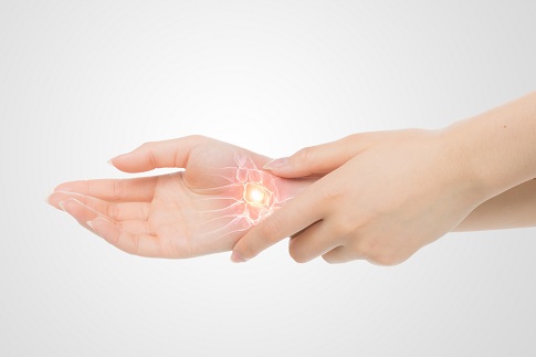 1660409546761638.jpg 攝圖網_500743666_手關節疼痛(企業商用).jpg