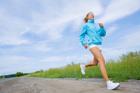 1661182559662838.jpg 攝圖網(wǎng)_300243670_banner_運動女孩輕漂亮的女孩夏天訓練戶外(企業(yè)商用).jpg