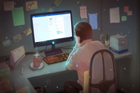 1662746267386392.jpg 攝圖網_401656055_banner_加班工作的上班族(非企業商用).jpg