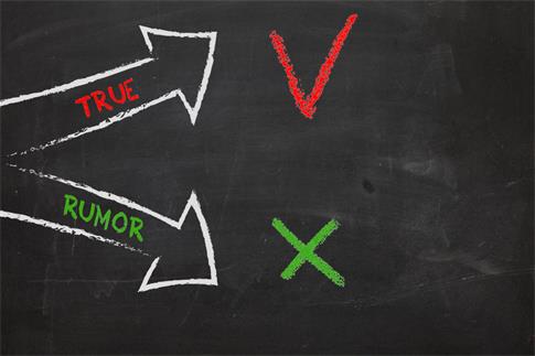 1663608612854890.jpg 攝圖網_500878168_banner_事實與謠言(非企業商用).jpg