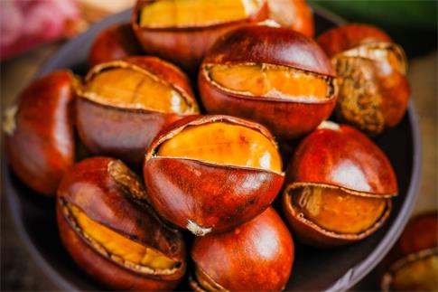 1663695072788650.jpg 攝圖網(wǎng)_500715925_banner_糖炒栗子(非企業(yè)商用).jpg