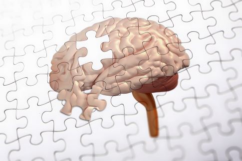 1664646144749061.jpg 攝圖網_401936681_banner_老年癡呆(非企業商用).jpg