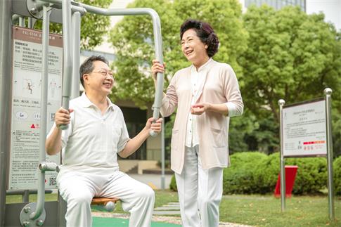 1664992080908943.jpg 攝圖網_501361895_banner_老年人戶外運動鍛煉(非企業商用).jpg