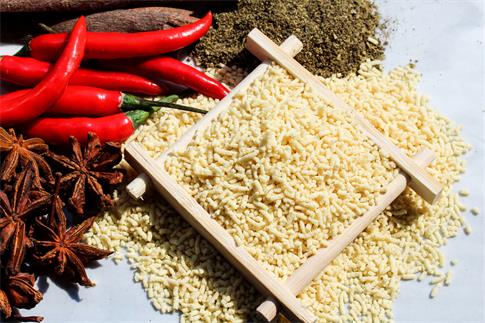 1666291320274521.jpg 攝圖網_500894084_banner_雞精(非企業商用).jpg