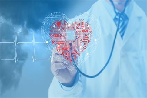 1666830711491952.jpg 攝圖網(wǎng)_500601492_banner_現(xiàn)代診斷心臟技術(shù)的概念(非企業(yè)商用).jpg