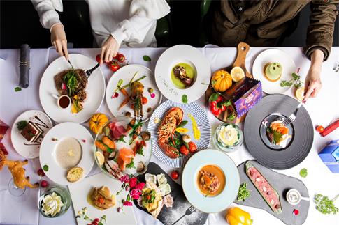 1666977401886224.jpg 攝圖網_500758442_banner_圣誕晚宴(非企業商用).jpg