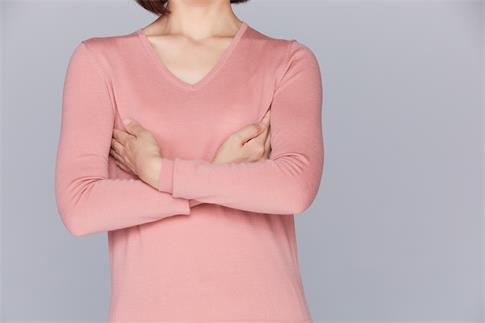 1670774869576781.jpg 攝圖網(wǎng)_501684029_banner_關(guān)愛(ài)女性胸部健康(非企業(yè)商用).jpg