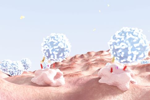 1671557690246879.jpg 攝圖網_401889667_banner_癌細胞(非企業商用).jpg