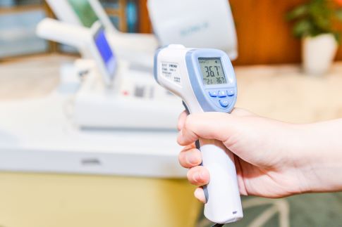 1671666255735548.jpg 攝圖網_501587771_banner_溫度計(非企業商用).jpg