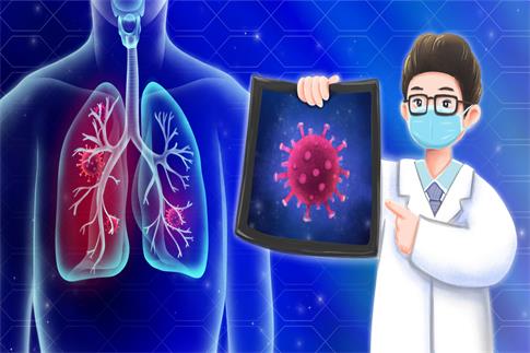 1672610806485658.jpg 攝圖網(wǎng)_401676130_banner_醫(yī)生科學解讀新型冠狀病毒肺炎(非企業(yè)商用).jpg