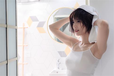 1673153999481447.jpg 攝圖網_501365575_banner_短發美女洗漱(非企業商用).jpg