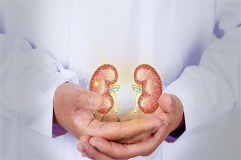 1673905601208376.jpg 攝圖網_500645894_banner_醫療(非企業商用).jpg