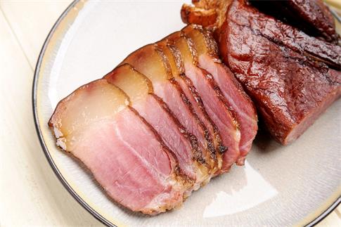 1676662797130733.jpg 攝圖網(wǎng)_501014806_banner_臘肉(企業(yè)商用).jpg