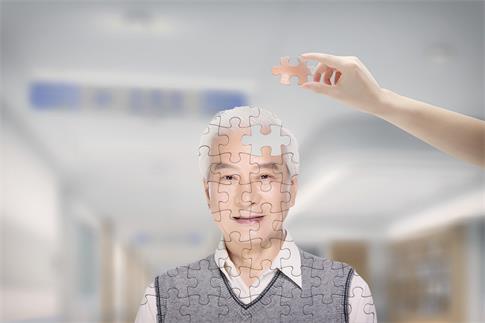 1677258729155325.jpg 攝圖網(wǎng)_401936682_banner_阿爾茨海默癥(企業(yè)商用).jpg