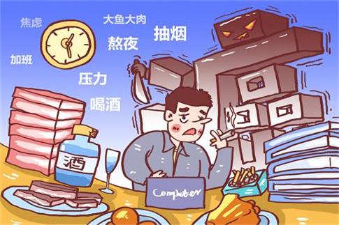 1677611290138937.jpg 攝圖網_400822446_banner_不良生活習慣致癌漫畫(企業商用).jpg