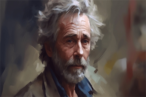 1682645523241710.jpg 攝圖網_600003641_banner_白發老人的肖像畫(企業商用).jpg