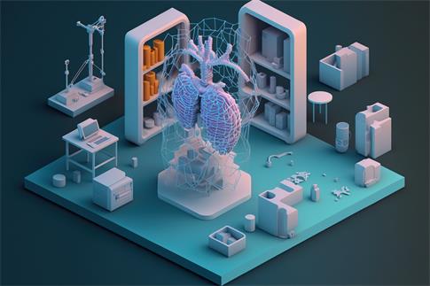 1683785413830244.jpg 攝圖網(wǎng)_402472149_banner_3D等距醫(yī)療肺組織(企業(yè)商用).jpg