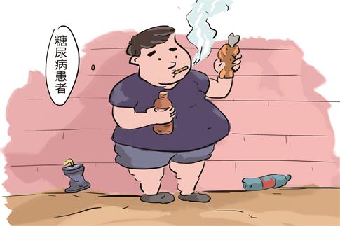 1684455305820900.jpg 攝圖網(wǎng)_400757138_banner_糖尿病(企業(yè)商用).jpg