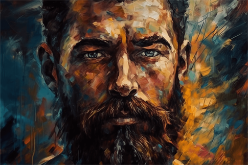 1684981108557011.jpg 攝圖網(wǎng)_600060760_banner_成熟男子的油畫肖像(企業(yè)商用).jpg