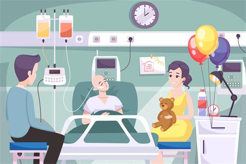 1685577656162079.jpg 攝圖網(wǎng)_402135768_banner_國際罕見病日白血病小朋友矢量插畫(企業(yè)商用).jpg