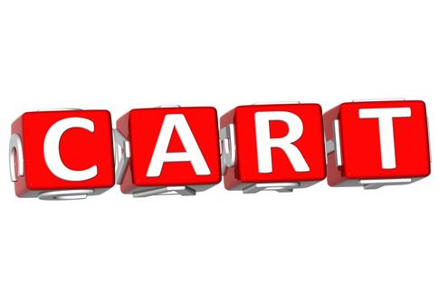 zDW_320607982_Cart ֌WwWվWj܇tɫ{ɫZDIã.jpg