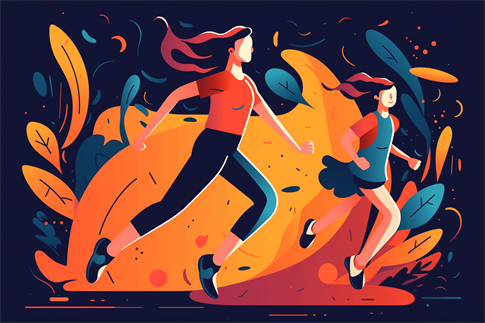 1687221342529852.jpg 攝圖網(wǎng)_600008394_banner_父母和孩子參加運(yùn)動(dòng)會(huì)跑步(企業(yè)商用).jpg