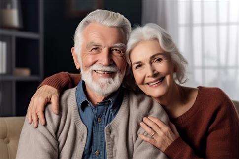 1687931485765979.jpg 攝圖網_600129718_banner_老年夫妻肖像(企業商用).jpg