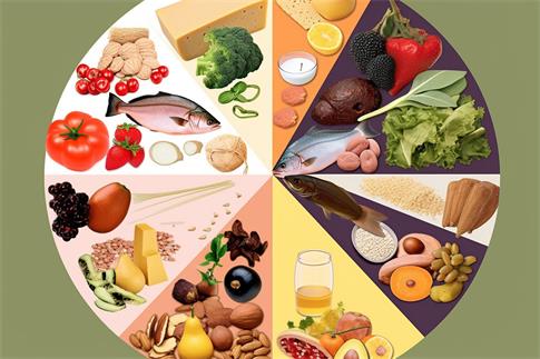 1687932369366467.jpg 攝圖網(wǎng)_600153233_banner_食物組餅圖(企業(yè)商用).jpg