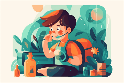 1690180932923918.jpg 攝圖網(wǎng)_600260798_banner_患有哮喘的孩子(企業(yè)商用).jpg