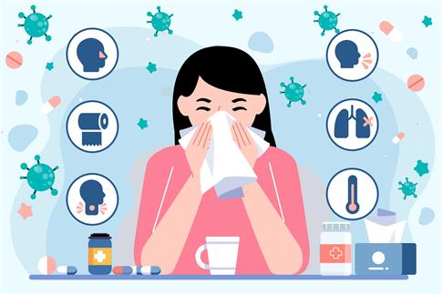 1690244831689089.jpg 攝圖網_402420525_banner_冬季感冒新冠癥狀(企業商用).jpg