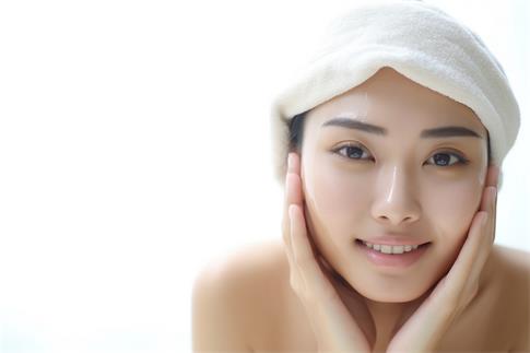 1690330914603306.jpg 攝圖網_600287623_banner_女人在撫摸自己的臉(企業商用).jpg