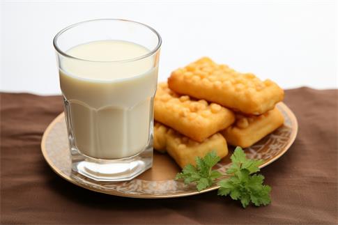 1692756911916900.jpg 攝圖網(wǎng)_600417208_banner_豆?jié){和豆餅(企業(yè)商用).jpg