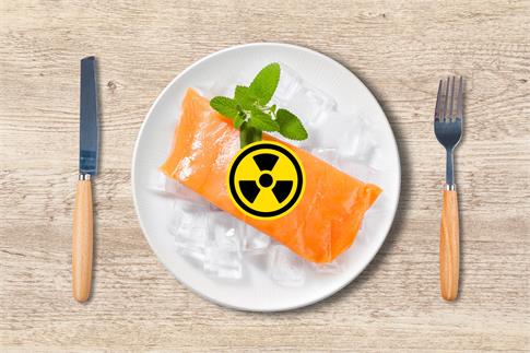 1693988312957151.jpg 攝圖網_402516002_banner_創意餐具核污染三文魚(企業商用).jpg