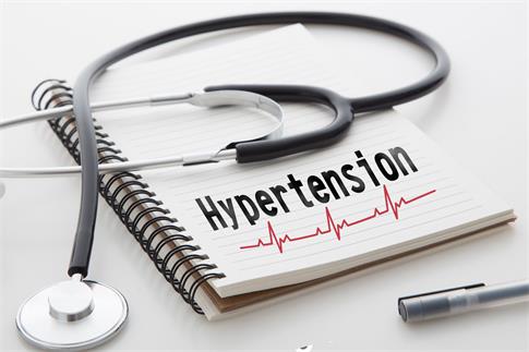 1694066349282789.jpg 攝圖網_400155259_banner_高血壓(企業商用).jpg