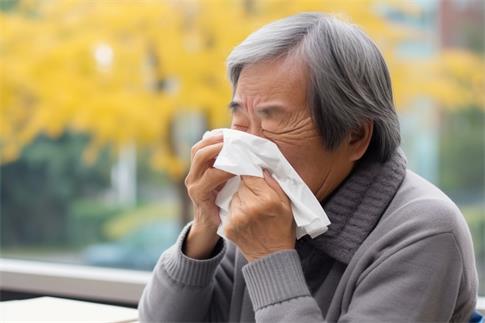 1694398219705737.jpg 攝圖網(wǎng)_600153513_banner_得流感的老年人(企業(yè)商用).jpg