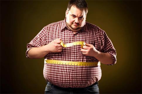 1696637211487826.jpg 攝圖網_600356195_banner_不健康的男人(企業商用).jpg