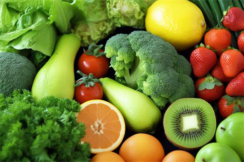 1697243833355274.jpg 攝圖網(wǎng)_600194780_banner_營養(yǎng)水果蔬菜(企業(yè)商用).jpg