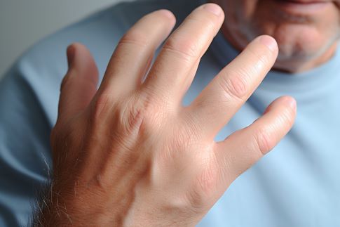 1697343533401460.jpg 攝圖網_600544191_banner_男人麻木的手掌(企業商用).jpg